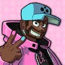 GameboyJones
