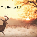TheHunter LA
