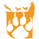 TheHunter LA
