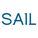 Sail