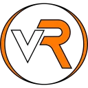vRhysie’s Corner