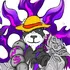 Dofla's crew