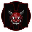 Malice Family