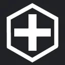 Civ+ (OLD SERVER, USE NEW ONE)