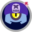 Darryl's Ship (/r/DarrylGang)