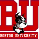 Boston University