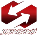 Showdown Esports