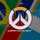 SAOW Community