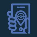 Pokélink Discord Server Icon