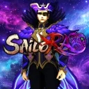 Sailor Online