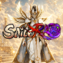 Discovery icon for Sailor Online Discord server