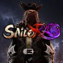 Sailor Online