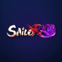 Discovery icon for Sailor Online Discord server