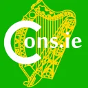 Cons.ie