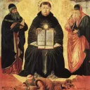 Trad Catholic Reading Group
