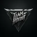 The Hideout