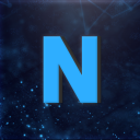 Nexolec's Chat Server Icon