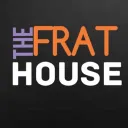THE FRAT HOUSE