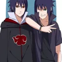 Roleplay and art's icon