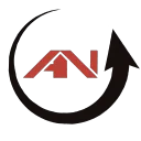 AnO Nation