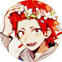 Red Riot! Server Icon