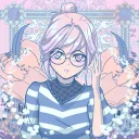Magical Lab