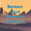 Beverly Hills Roleplay Interview Serve