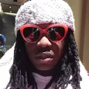 chief keef fanclub