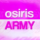 Osiris Army