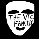 The Nic Family