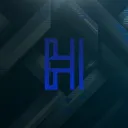 TORNEO BOXFIGHT 1V1 PS4 SKLT X BAUTICARP