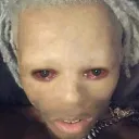 On Jah