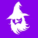 EmG Esports