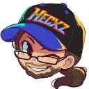 The Hecxzellent Hangout