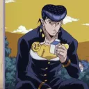 lgbt jjba server