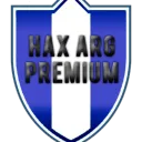 Hax Arg Premium [VIEJO]🚫