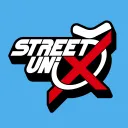 Street Uni X