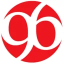 96Coin