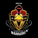 {New Age} Warriors☆ icon