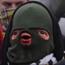 Club Cheeki Breeki