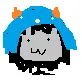 OwO gang