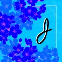 Jasper's Community Corner Discord Server Icon