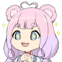 Magibop