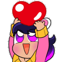 VBunny Go