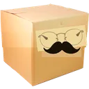 Boxthein