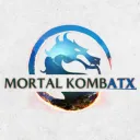 Mortal KombATX