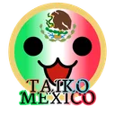 Taiko México