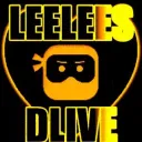 Leelees Dlive Family