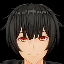 コラボ用