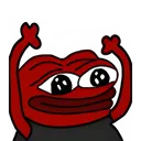 StremZ's Dungeon